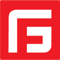 FengGUI FengGUI