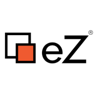 eZ eZ
