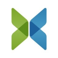 ExpertFile ExpertFile