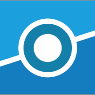 ExperienceFellow ExperienceFellow