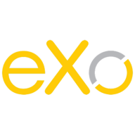 Exo Exo