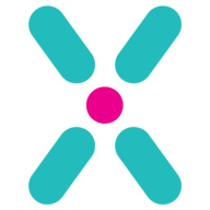 Exceed.ai Exceed.ai