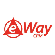 eWay-CRM eWay-CRM