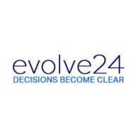 Evolve24 Evolve24