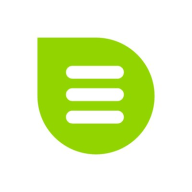 Everlytic Everlytic