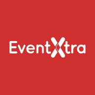 EventXtra EventXtra