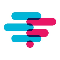 EventsForce EventsForce