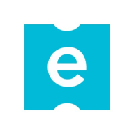 Events.com Events.com