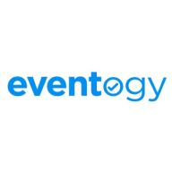 Eventogy Eventogy