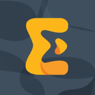 EventMobi EventMobi