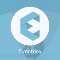 Eventdex Eventdex