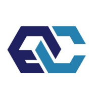 EventChain EventChain