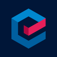 Eventbase Technology Eventbase Technology
