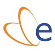 Eventbee Eventbee
