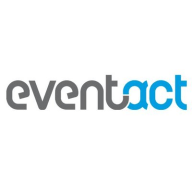 EventAct EventAct