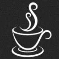Event Espresso Event Espresso