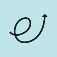 Evaluat Evaluat