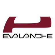 Evalanche Evalanche