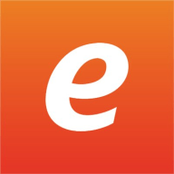 etracker Targeting Suite etracker Targeting Suite