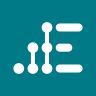 Engagio Engagio