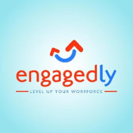 Engagedly Engagedly