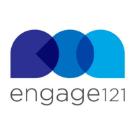 Engage121 Engage121