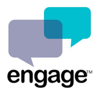 engage engage