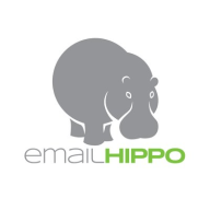 Email Hippo Email Hippo