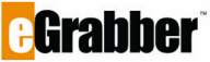 eGrabber eGrabber