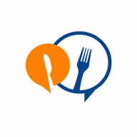 eatNgage eatNgage