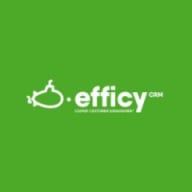 E-DEAL CRM E-DEAL CRM