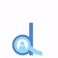 Dynamic Leads Dynamic Leads