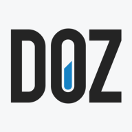 Doz Doz