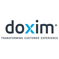Doxim Doxim