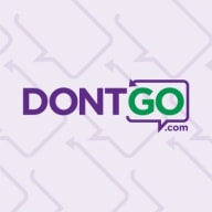 Don't Go Don't Go