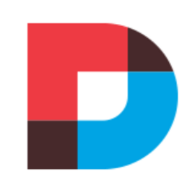 DNN Software DNN Software