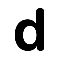dlvr.it dlvr.it