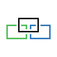 DiscoverOrg DiscoverOrg