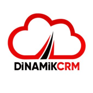 DinamikCRM DinamikCRM