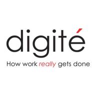 Digite Digite