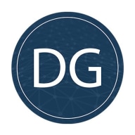Digital Genius Digital Genius
