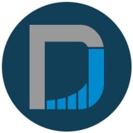DemandJump DemandJump