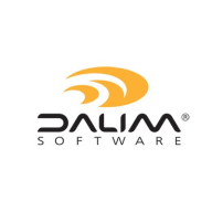 Dalim Software Dalim Software