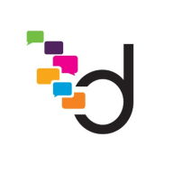 DataCandy DataCandy