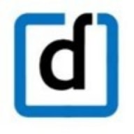 Darwinbox Darwinbox