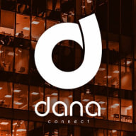 DANAConnect DANAConnect