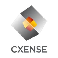 Cxense Cxense