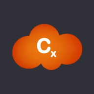 CXONCLOUD CXONCLOUD