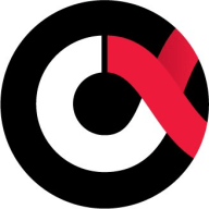CX Company CX Company