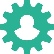 Customer Labs Inc Customer Labs Inc